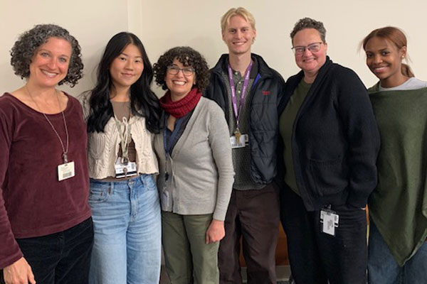 Celebrating 25 Years of the Research Registry