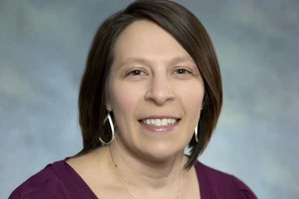 Kimberly Miczak