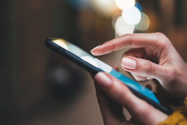 Brain Injury Neuropsychology Laboratory Receives NIH Award to Develop “Betterbot,” an AI-Powered Mental Health Tool for People with Brain Injury