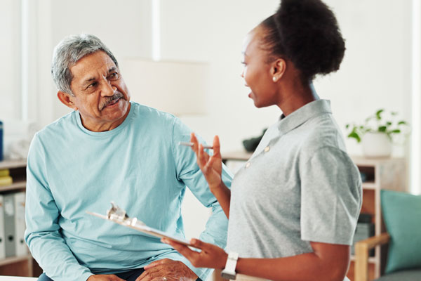 Serial Order Processing in Aphasia