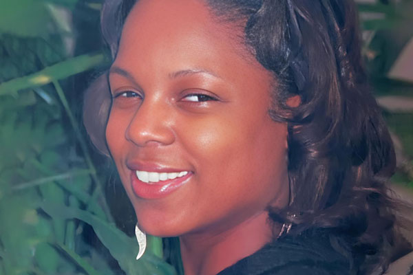 Lynnette Bailey