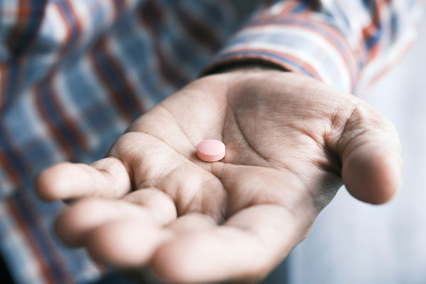 Multi-Center Study Evaluates Drug to Improve Memory After Traumatic Brain Injury