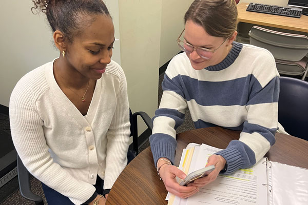 Beyond the Clinic: Measuring Daily Life After TBI