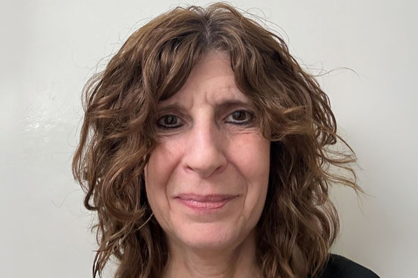Klein Family Parkinson’s Rehabilitation Center Clinician Spotlight: Michele Aguado, PT