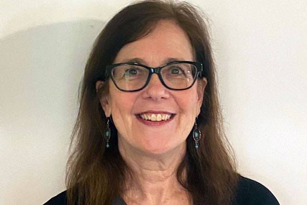 Pippa Siguenza, MS, CCC, SLP, Reflects on Her Experiences as a Speech Language Pathologist Treating Patients with Parkinson’s Disease