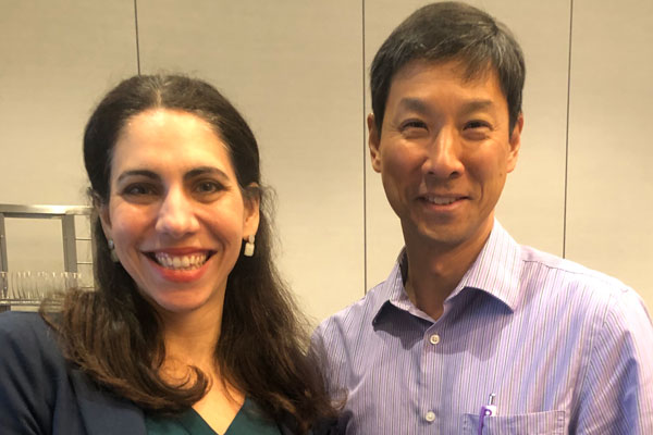 The Achievements and Significance of the Jefferson Moss TBI Model System