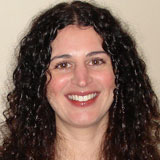Sharon Antonucci