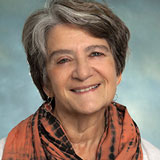Myrna F. Schwartz, PhD