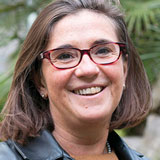 Gabriella Vigliocco, PhD