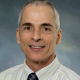 John Whyte